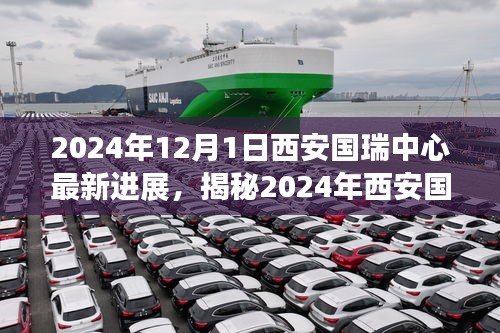 揭秘，2024年西安國瑞中心科技巨獻——智能生活的最新進展與未來展望