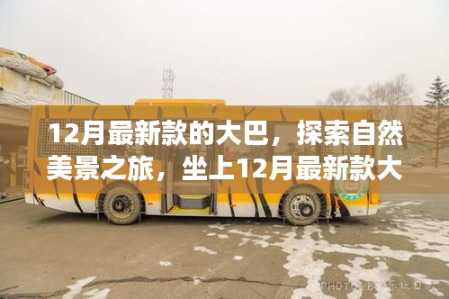 坐上最新款大巴，開啟自然美景探索之旅，尋找內(nèi)心的寧靜與平和
