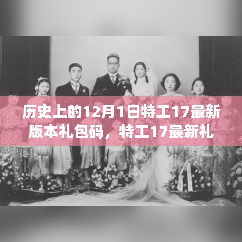 啟程尋找內(nèi)心的寧靜，特工17最新禮包碼與自然美景的邂逅歷程