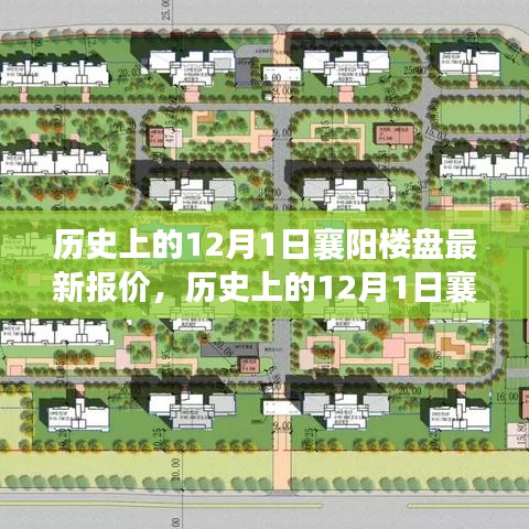 歷史上的12月1日襄陽(yáng)樓盤(pán)最新報(bào)價(jià)深度解析與觀點(diǎn)闡述