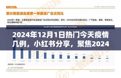 小紅書(shū)分享，聚焦2024年12月1日疫情最新動(dòng)態(tài)及今日疫情數(shù)據(jù)報(bào)告