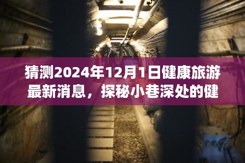 探秘健康旅游新星，小巷深處的風(fēng)尚變遷與2024年健康旅游最新預(yù)測(cè)消息