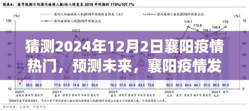 襄陽(yáng)疫情發(fā)展趨勢(shì)分析與展望，預(yù)測(cè)未來至2024年視角的熱門話題解讀
