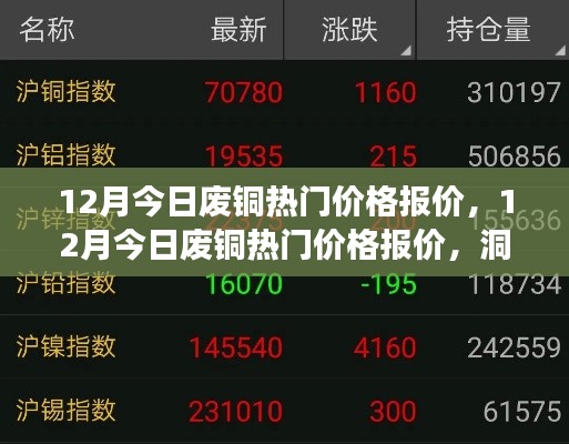 早生貴子 第4頁