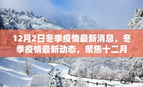 聚焦全球抗疫之戰(zhàn)，冬季疫情最新動態(tài)與十二月二日的最新消息
