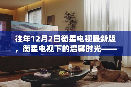 衡星電視下的溫馨時光，特別記憶中的12月2日版本回顧