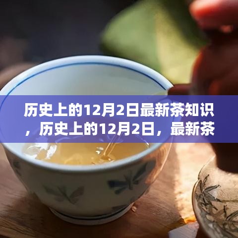 歷史上的12月2日茶知識大揭秘，最新學(xué)習(xí)全攻略