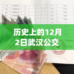 武漢公交590線路歷史演變，揭秘12月2日最新線路發(fā)展軌跡