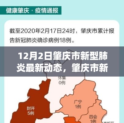 肇慶市新型肺炎最新動(dòng)態(tài)，12月2日回顧與展望