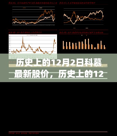 草率收兵 第4頁