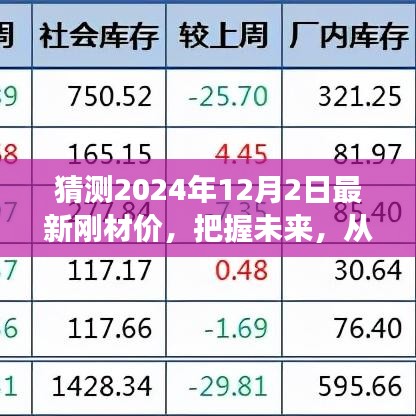 生張熟魏 第2頁