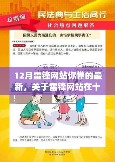 雷鋒網(wǎng)站十二月最新動態(tài)解讀，新進(jìn)展與深度分析