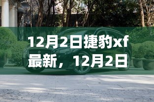 捷豹XF最新動(dòng)態(tài)，與自然共舞，探尋寧?kù)o之旅