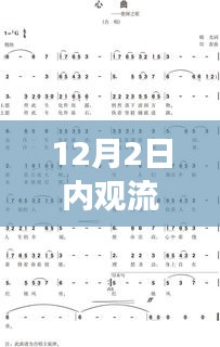 溫馨日常故事與內(nèi)觀流心曲，最新歌曲發(fā)布