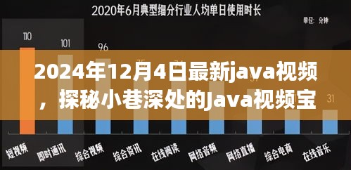 探秘小巷深處的Java視頻寶藏，揭秘特色小店的獨特魅力，帶你領(lǐng)略不一樣的Java世界（2024年最新）