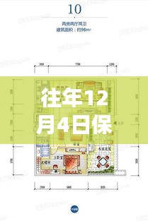 揭秘往年12月4日保利桃花源的最新動態(tài)與獨特魅力