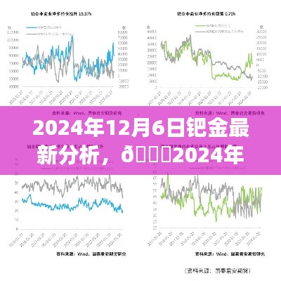 2024年鈀金市場(chǎng)深度洞察，最新行情分析與未來趨勢(shì)預(yù)測(cè)