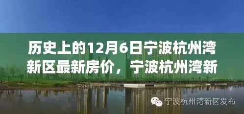 寧波杭州灣新區(qū)房價(jià)動(dòng)態(tài)，歷史房價(jià)回顧與探索自然美景之旅的新篇章（12月6日更新）