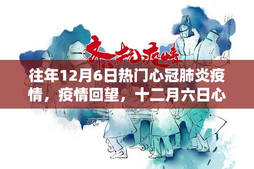 十二月六日心冠肺炎疫情回顧，影響與回望