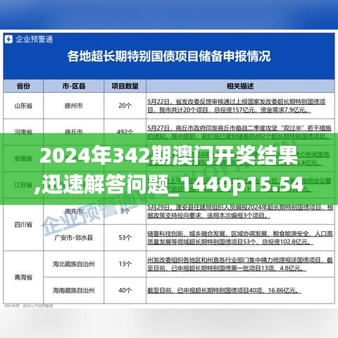 粗制濫造 第5頁