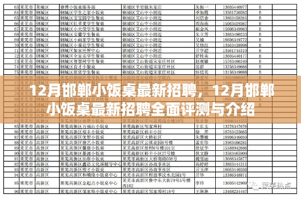 鷙鳥不群 第4頁