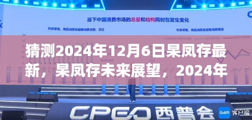 杲鳳存未來(lái)展望揭秘，2024年12月6日的猜測(cè)與解析