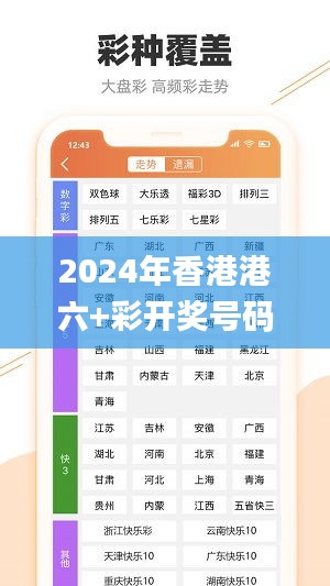 2024年香港港六+彩開獎(jiǎng)號(hào)碼343期,定量分析解釋定義_DX版7.255