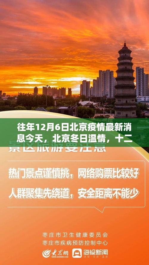 北京疫情最新動(dòng)態(tài)，冬日溫情下的十二月六日特殊記憶
