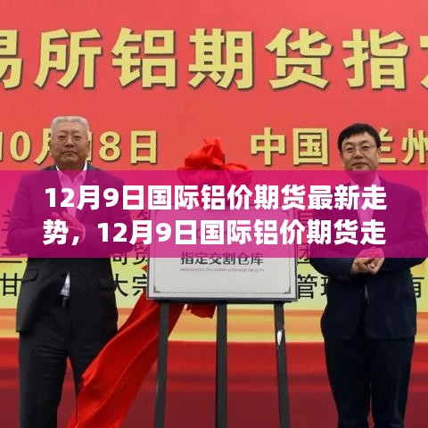 12月9日國際鋁價期貨走勢深度解析，多方觀點碰撞與個人立場