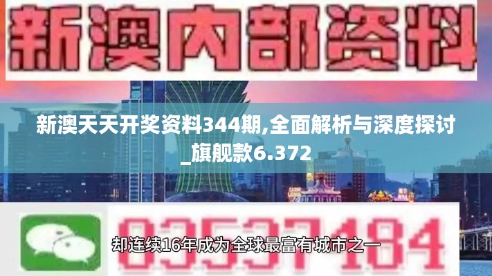 新澳天天開(kāi)獎(jiǎng)資料344期,全面解析與深度探討_旗艦款6.372