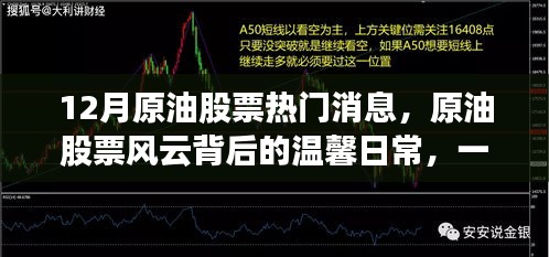 原油股票風(fēng)云背后的故事，友情、愛與陪伴的溫馨日常