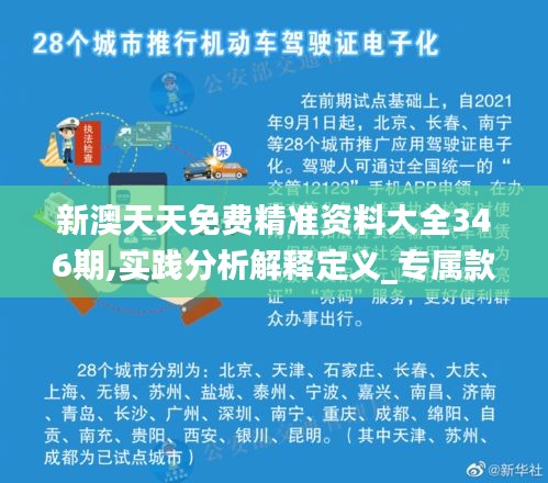 新澳天天免費精準資料大全346期,實踐分析解釋定義_專屬款2.669