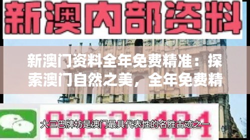 候鳥南飛 第4頁