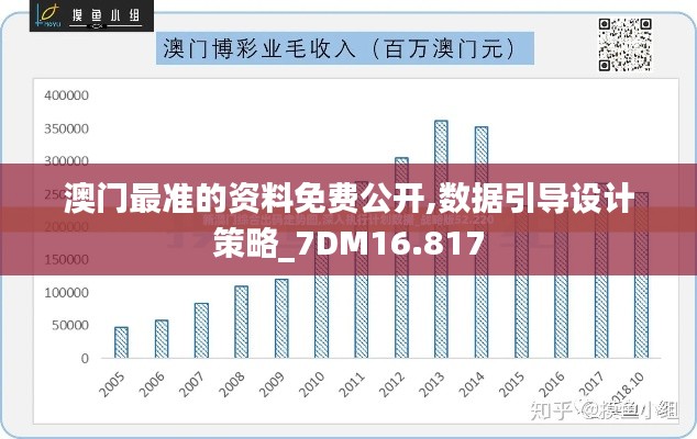 飛流直下 第5頁