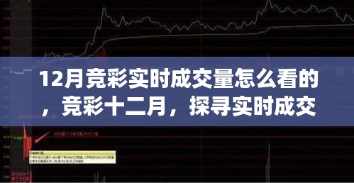 探尋競彩十二月實(shí)時(shí)成交量奧秘與影響，成交量分析與解讀