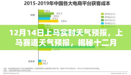 揭秘十二月十四日上馬賽道的天氣秘密，實時天氣預報上線！