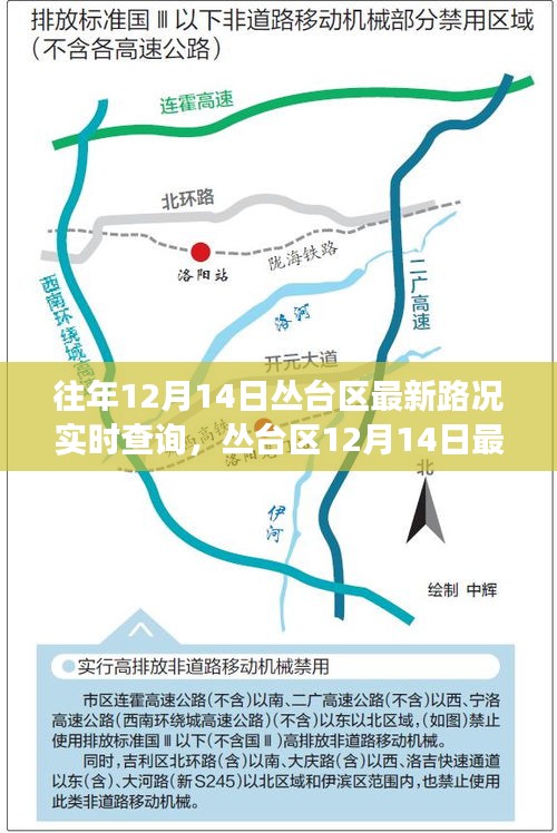 平和之旅