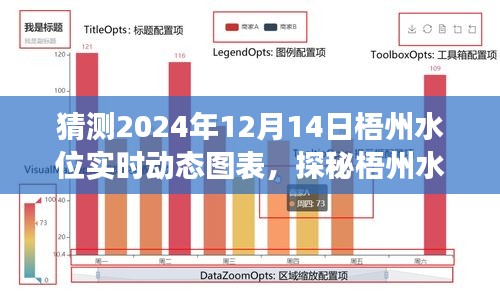 梧州水位實時動態(tài)圖表預測與特色小店探秘之旅，探秘梧州水位之謎與隱藏小巷的特色美食體驗