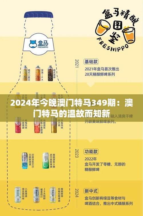 2024年今晚澳門特馬349期：澳門特馬的溫故而知新