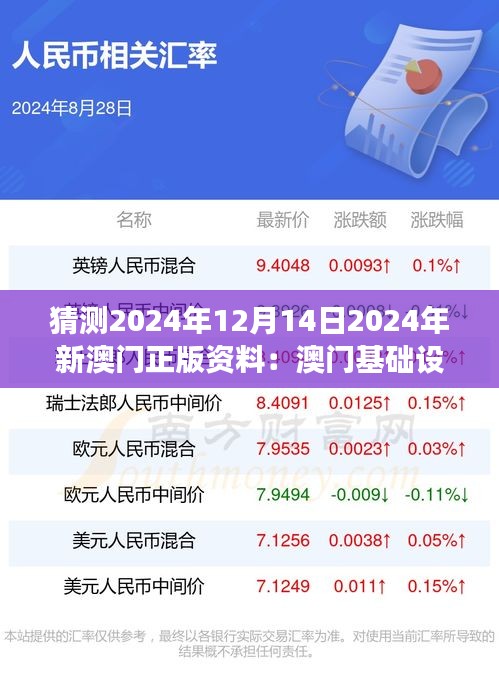 棒打出頭鳥(niǎo) 第4頁(yè)