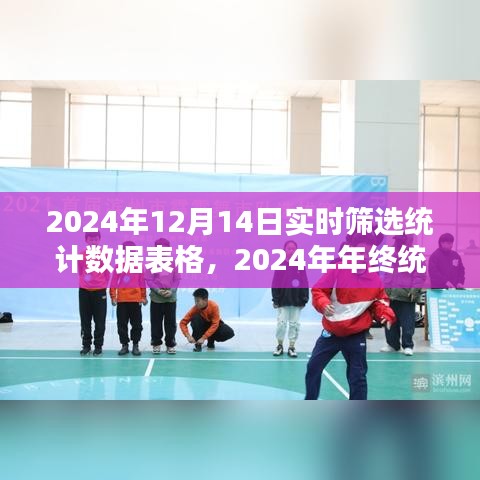 事必躬親 第4頁