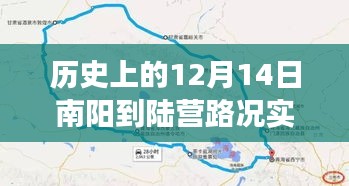 好整以暇 第4頁