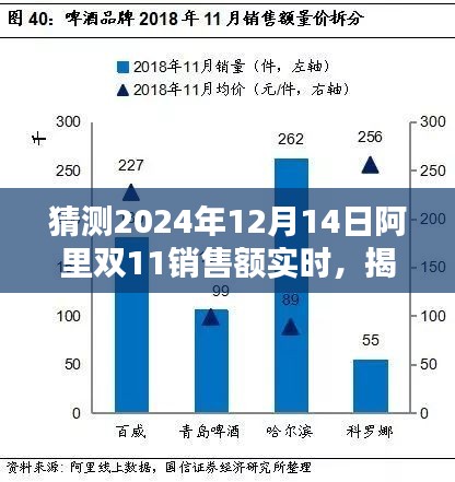 揭秘小巷深處的獨(dú)特小店，預(yù)測(cè)阿里雙11 2024年銷售額狂歡盛宴的實(shí)時(shí)動(dòng)態(tài)分析報(bào)告（雙11銷售數(shù)據(jù)預(yù)測(cè)）