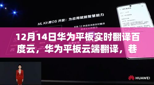 龍飛鳳舞 第5頁