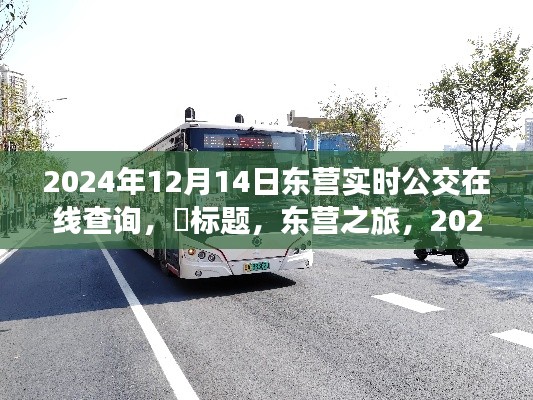 東營公交實時查詢系統(tǒng)，探尋心靈靜謐角落的公交之旅