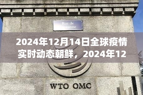 聚焦朝鮮，全球疫情實(shí)時(shí)動(dòng)態(tài)與防控進(jìn)展、挑戰(zhàn)及未來(lái)展望