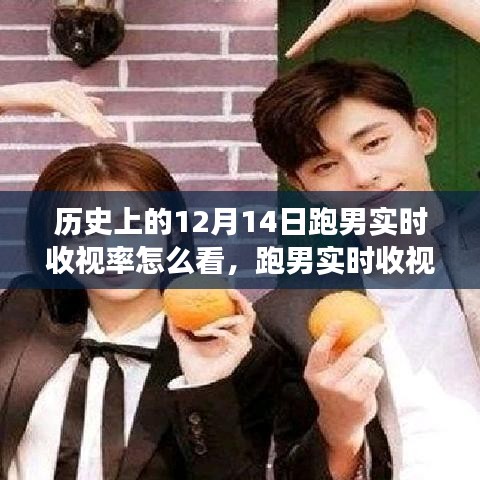 跑男收視率背后的故事，紀(jì)念友誼與陪伴的溫馨之旅（歷史上的收視率解析）