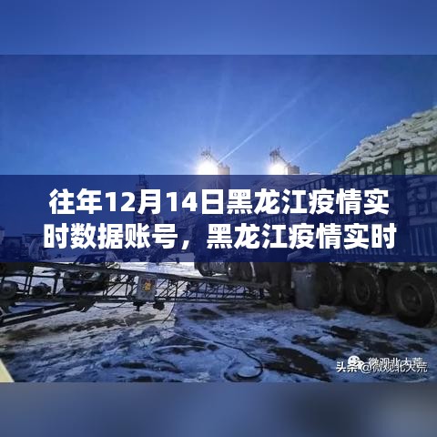 黑龍江歷年12月14日疫情實(shí)時(shí)數(shù)據(jù)深度回顧與數(shù)據(jù)分析焦點(diǎn)關(guān)注