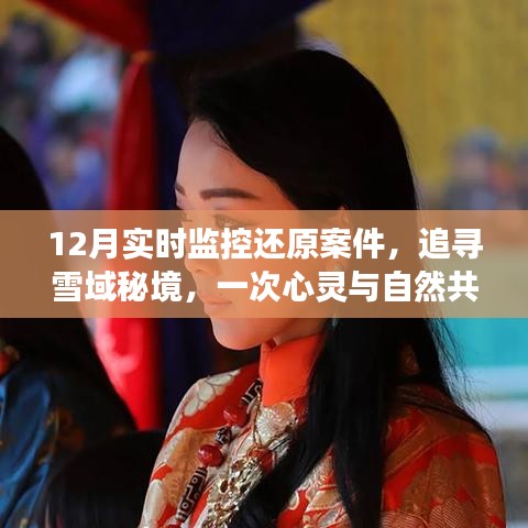 雪域秘境追蹤，12月實時監(jiān)控還原案件的心靈之旅