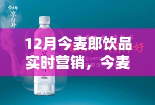 今麥郎飲品12月實(shí)時(shí)營(yíng)銷(xiāo)策略深度探討